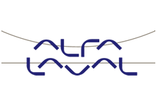 logo-alfalaval