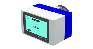 CARBOTEC-NIR-Header