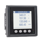 CSPM5110