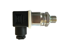 Drucksensor