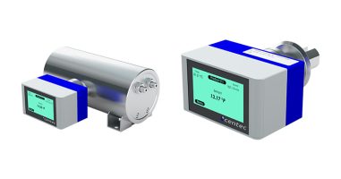 EXTRACT-MONITOR-Header