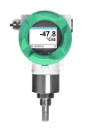 FA550_Dew-Point-Sensor