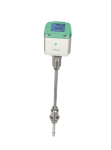 Flow-Sensor_VA_500_CS_Instruments