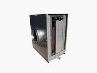 HEF3-CAD-2