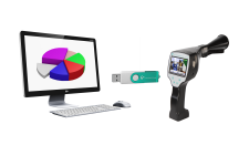 Leakage_Software_USB_LD500_freigestellt