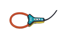Miniflex