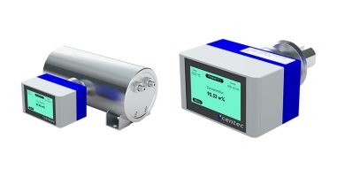 OECHSLE-MONITOR-Header