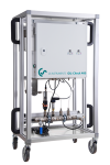 Oilcheck_400_mobil