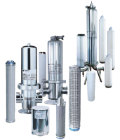 Process_filtration_group_shot_EMEA_NoBackground-876x1024