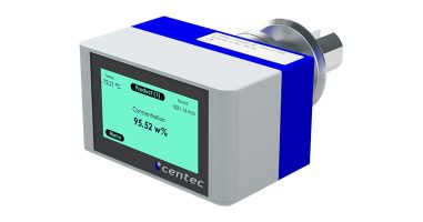 SONATEC-Header