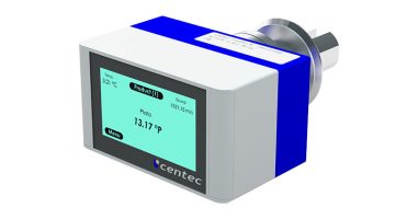 SONATEC-PLATO-Header