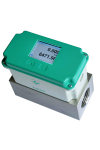 VA525_Low_Cost_Flow_Sensor