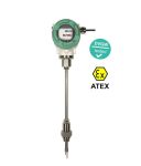 VA550_ATEX_DVGW