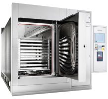 autoclave-fof