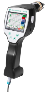 dp510