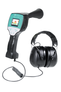 ld400