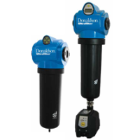df-housings