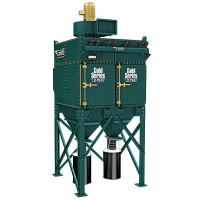 dust-collector