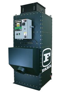 farr-gold-series-gs4m-mini-thumb