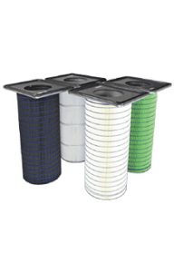 hemipleat-filter-farr-gold-series