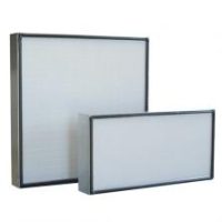 laminarven-plus-90-110-mm
