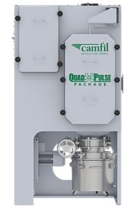 quad-pulse-package-thumb